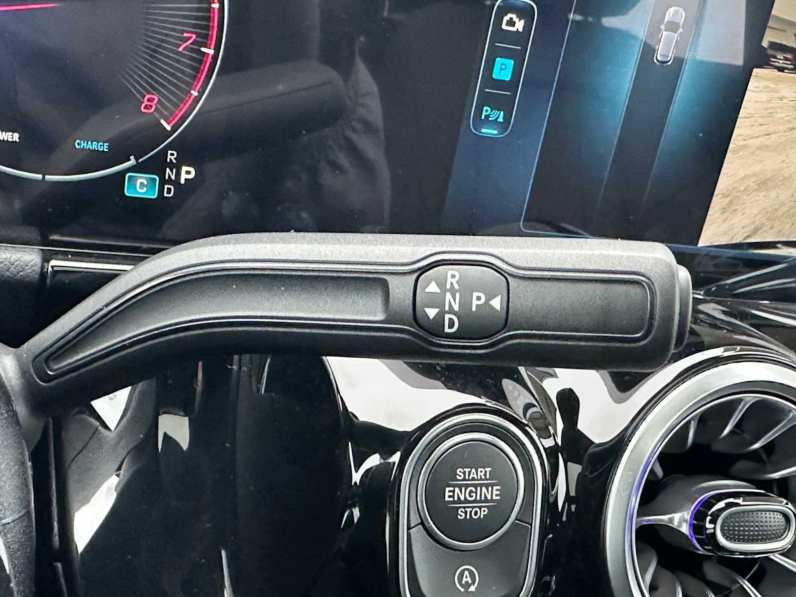 2026 Mercedes-Benz GLA 250 GLA 250