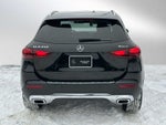 2026 Mercedes-Benz GLA 250 GLA 250