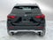 2026 Mercedes-Benz GLA 250 GLA 250