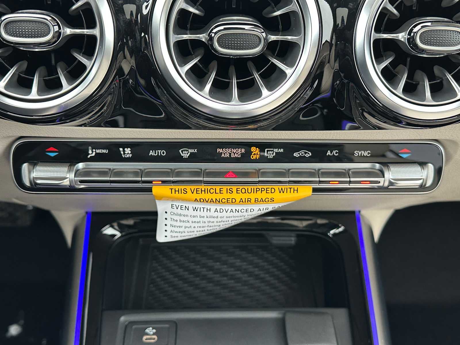 2026 Mercedes-Benz GLA 250 GLA 250