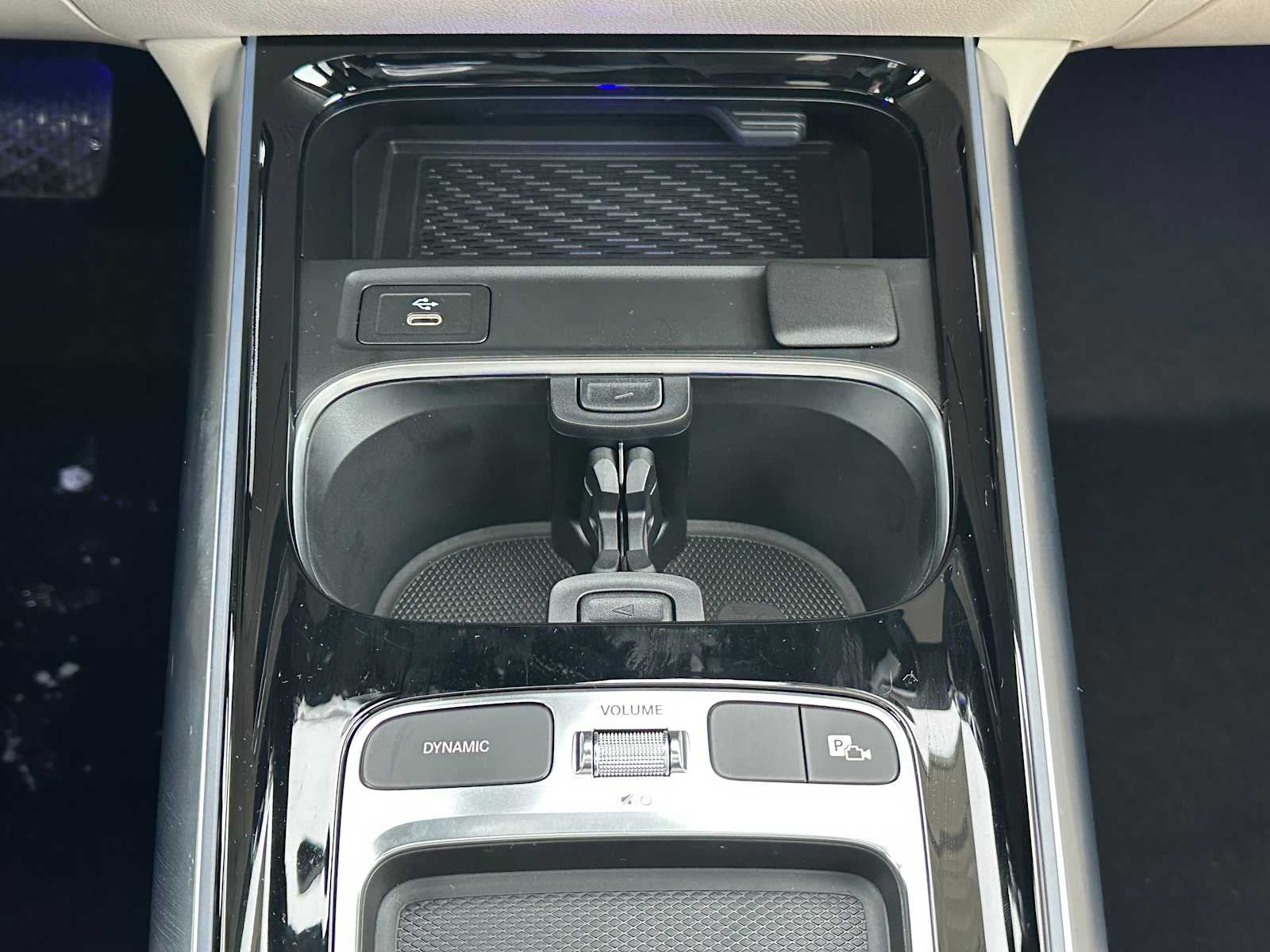 2026 Mercedes-Benz GLA 250 GLA 250