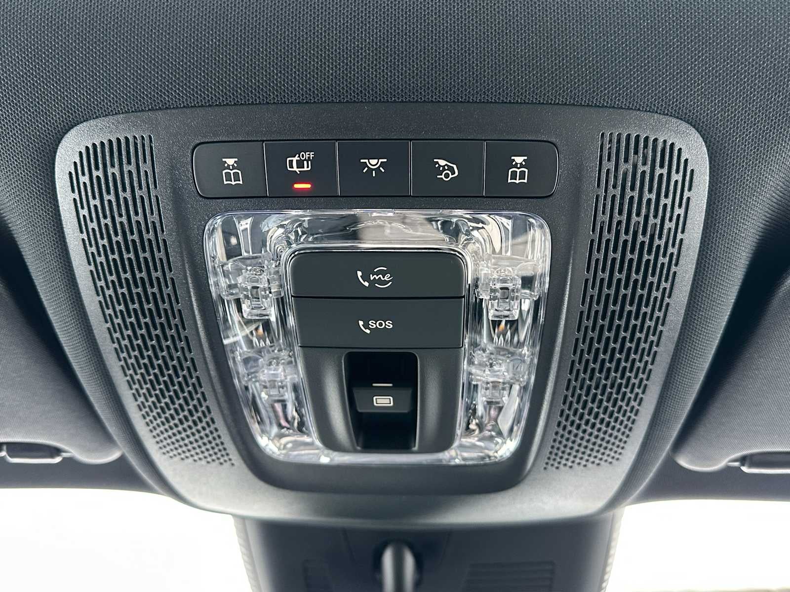 2026 Mercedes-Benz GLA 250 GLA 250