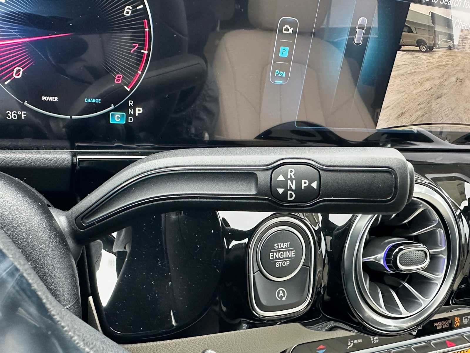 2026 Mercedes-Benz GLA 250 GLA 250