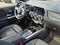 2026 Mercedes-Benz GLA 250 4MATIC® SUV