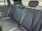 2026 Mercedes-Benz GLA 250 4MATIC® SUV