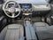 2026 Mercedes-Benz GLA 250 4MATIC® SUV