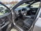 2026 Mercedes-Benz GLA 250 4MATIC® SUV
