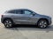 2026 Mercedes-Benz GLA 250 4MATIC® SUV