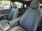 2026 Mercedes-Benz GLA 250 4MATIC® SUV
