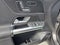 2026 Mercedes-Benz GLA 250 4MATIC® SUV
