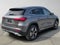 2026 Mercedes-Benz GLA 250 4MATIC® SUV