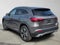 2026 Mercedes-Benz GLA 250 4MATIC® SUV