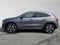 2026 Mercedes-Benz GLA 250 4MATIC® SUV