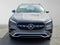 2026 Mercedes-Benz GLA 250 4MATIC® SUV