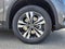 2026 Mercedes-Benz GLA 250 4MATIC® SUV