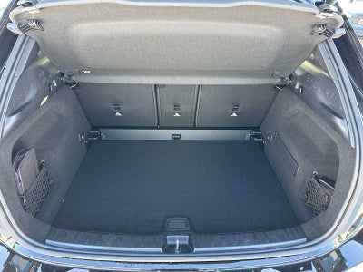 2026 Mercedes-Benz GLA 250 GLA 250