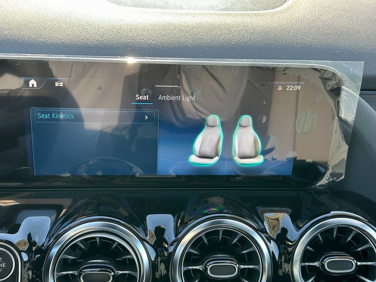 2026 Mercedes-Benz GLA 250 GLA 250