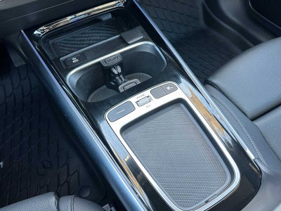 2026 Mercedes-Benz GLA 250 GLA 250