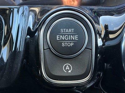 2026 Mercedes-Benz GLA 250 GLA 250