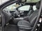 2026 Mercedes-Benz AMG® GLA 35 4MATIC® SUV
