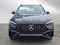 2026 Mercedes-Benz AMG® GLA 35 4MATIC® SUV