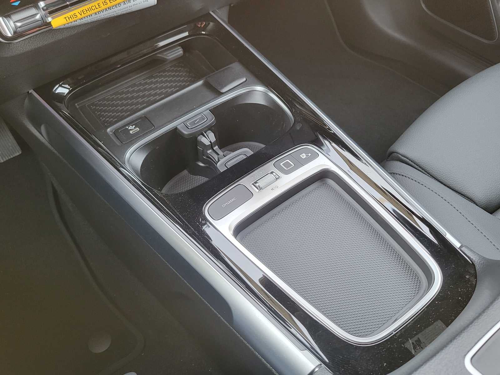 2025 Mercedes-Benz EQB EQB 350