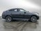 2026 Mercedes-Benz GLC 300 4MATIC® Coupe