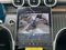 2026 Mercedes-Benz GLC 300 4MATIC® Coupe