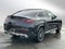 2026 Mercedes-Benz GLC 300 4MATIC® Coupe