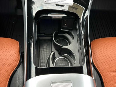 2026 Mercedes-Benz GLC 300 4MATIC® Coupe