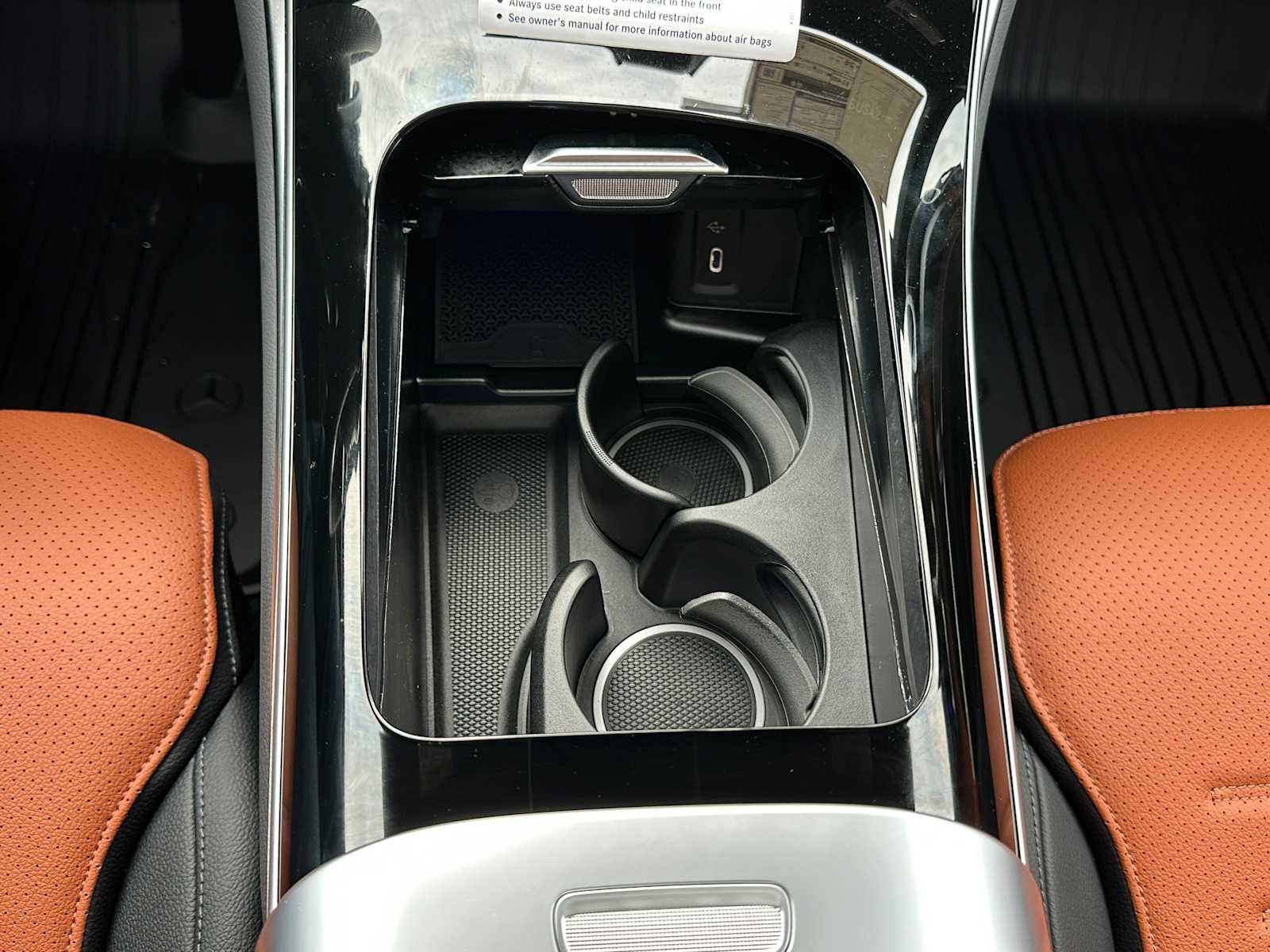 2026 Mercedes-Benz GLC 300 4MATIC® Coupe