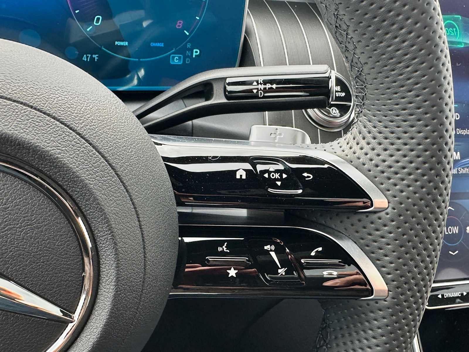 2026 Mercedes-Benz GLC 300 4MATIC® Coupe