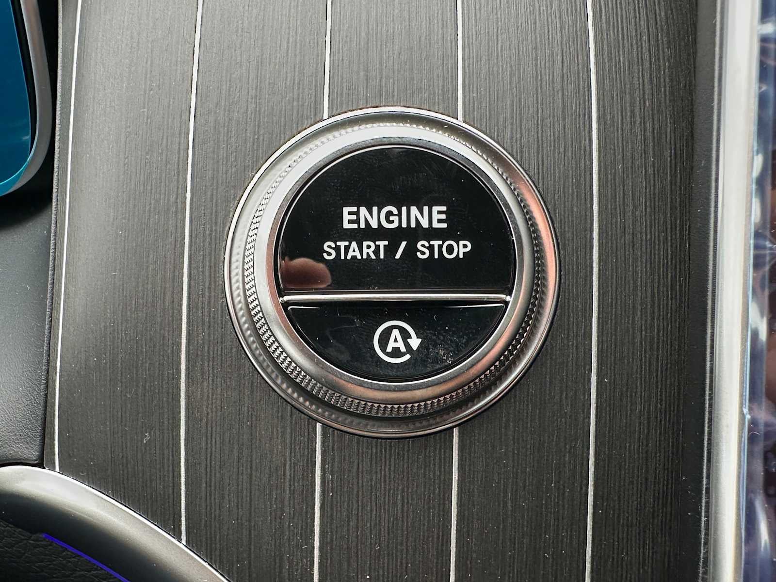 2026 Mercedes-Benz GLC 300 4MATIC® Coupe