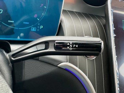 2026 Mercedes-Benz GLC 300 4MATIC® Coupe