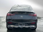 2026 Mercedes-Benz GLC 300 4MATIC® Coupe