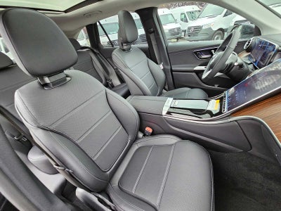 2023 Mercedes-Benz GLC GLC 300