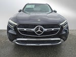 2023 Mercedes-Benz GLC GLC 300