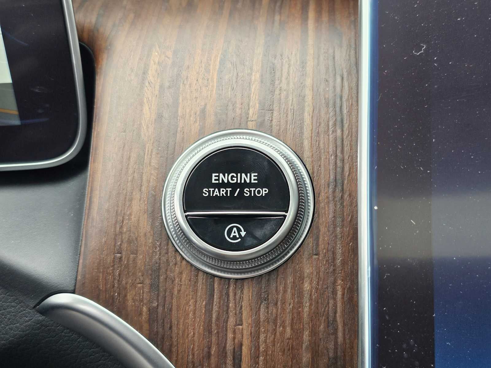 2023 Mercedes-Benz GLC GLC 300