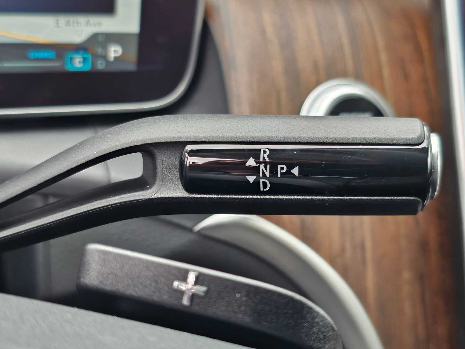 2023 Mercedes-Benz GLC GLC 300