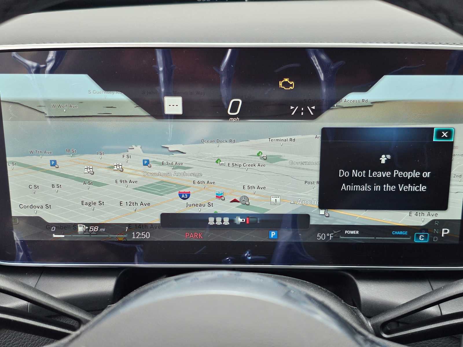 2023 Mercedes-Benz GLC GLC 300