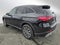 2023 Mercedes-Benz GLC GLC 300