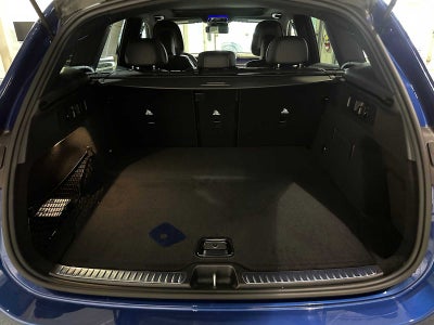 2024 Mercedes-Benz GLC GLC 300