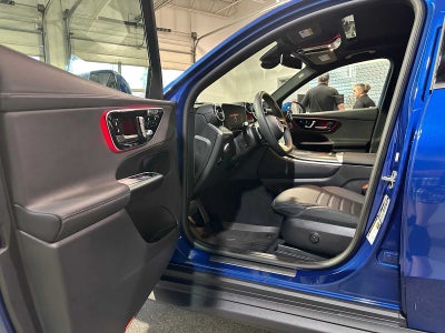 2024 Mercedes-Benz GLC GLC 300