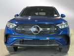 2024 Mercedes-Benz GLC GLC 300