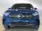 2024 Mercedes-Benz GLC GLC 300