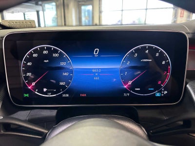 2024 Mercedes-Benz GLC GLC 300