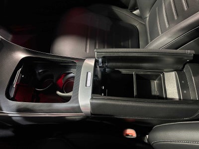 2024 Mercedes-Benz GLC GLC 300