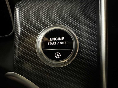 2024 Mercedes-Benz GLC GLC 300