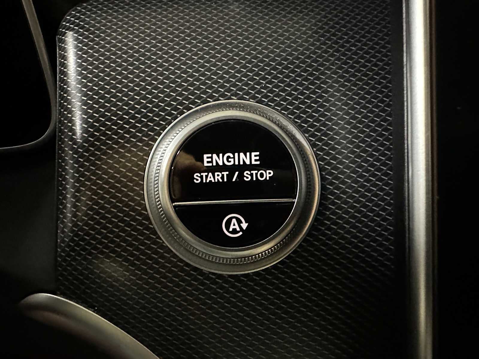 2024 Mercedes-Benz GLC GLC 300