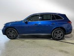 2024 Mercedes-Benz GLC GLC 300